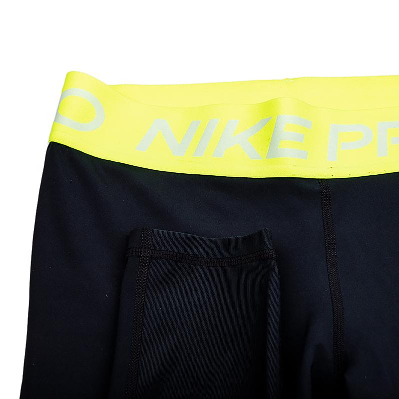 Лосини Nike W NP 365 TIGHT - #2