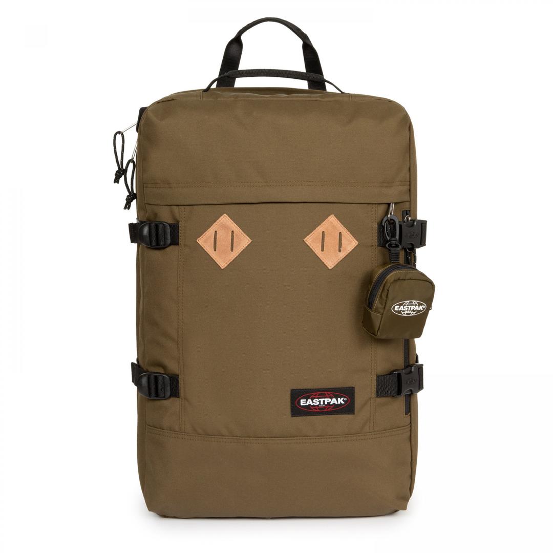 Рюкзак Eastpak TRAVELPACK - #0