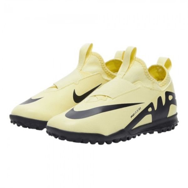 Сороконіжки Nike JR ZOOM VAPOR 15 ACADEMY TF - #1