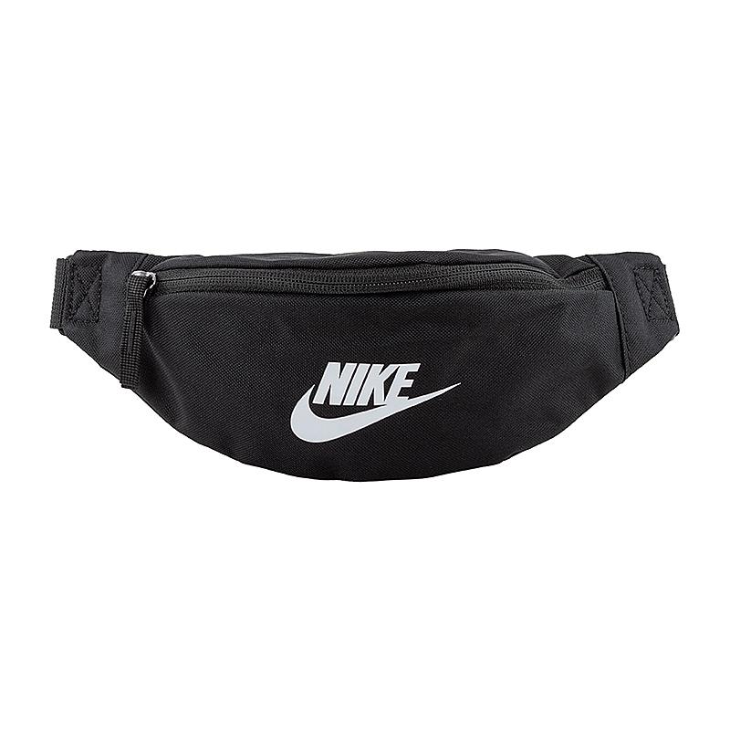 Сумка Nike NK HERITAGE S WAISTPACK - FA21 - #0