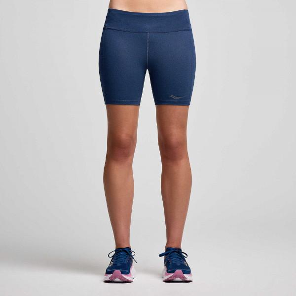 Треки Saucony FORTIFY 5" SHORT - #1