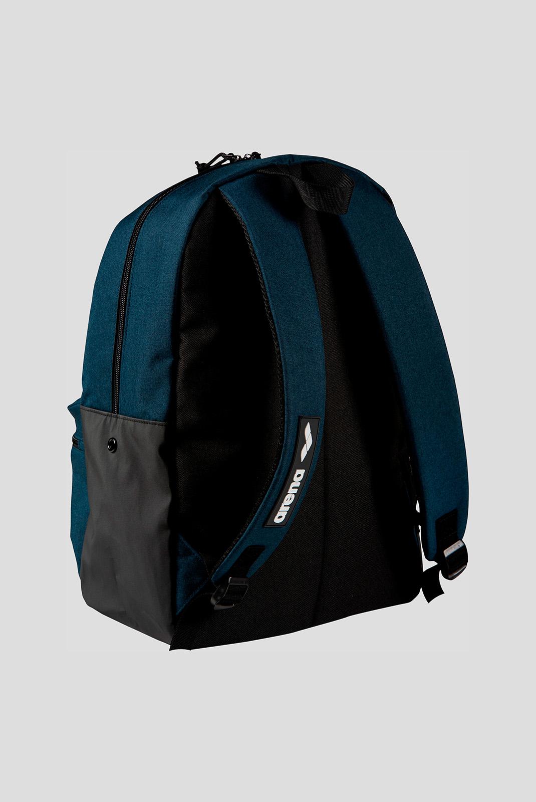 Рюкзак Arena TEAM BACKPACK 30 - #2