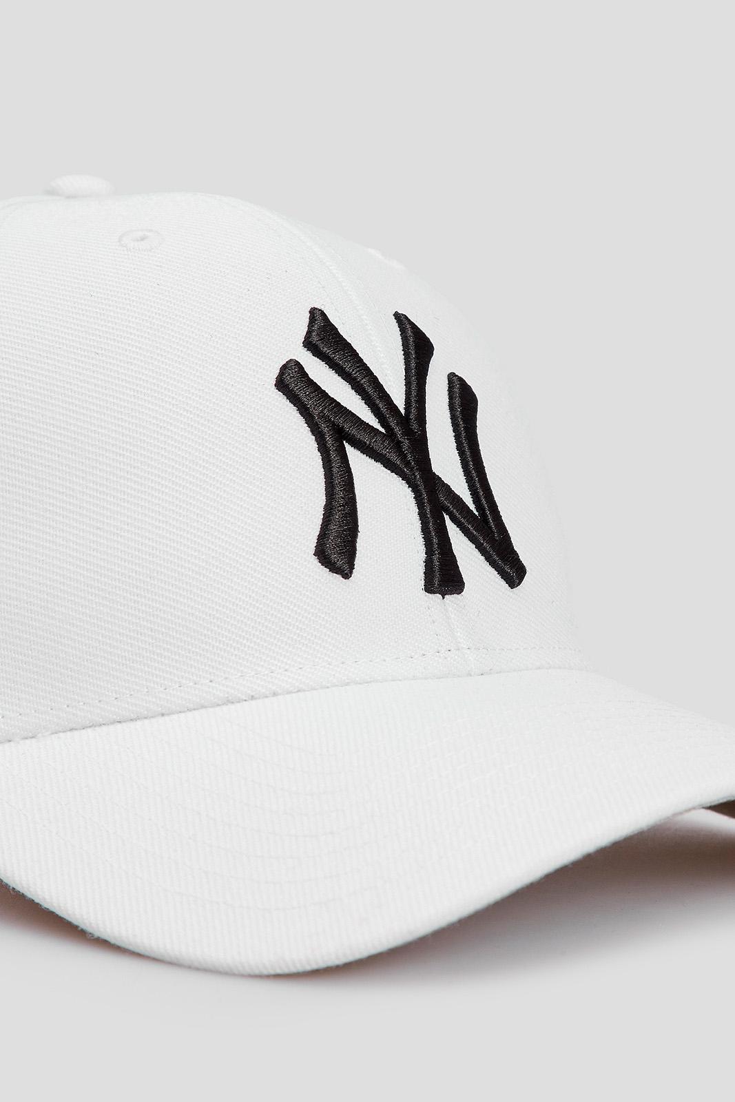 Бейсболка 47 Brand NY YANKEES - #2