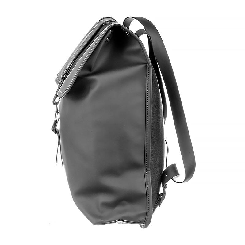 Рюкзак Rains Backpacks - #2