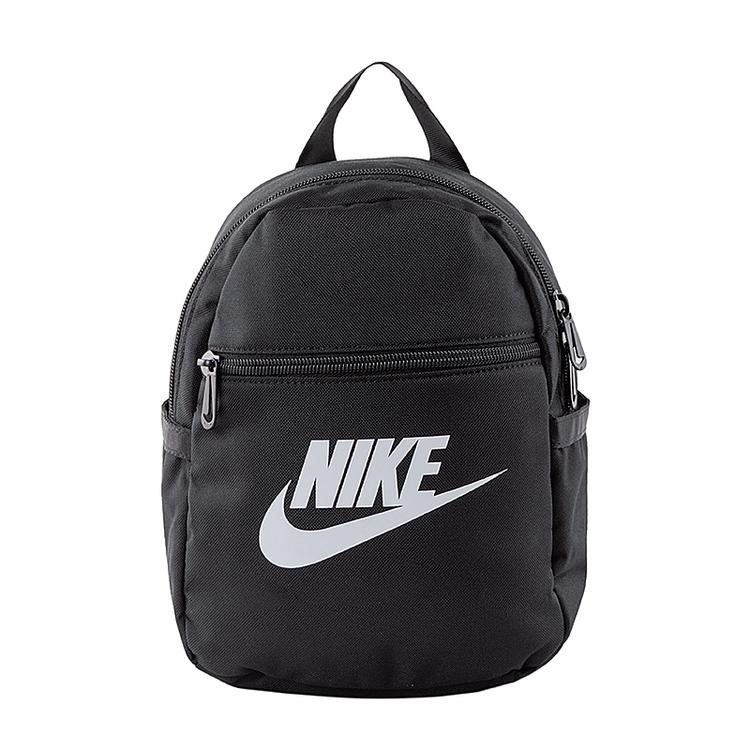 Рюкзак Nike W NSW FUTURA 365 MINI BKPK - #1