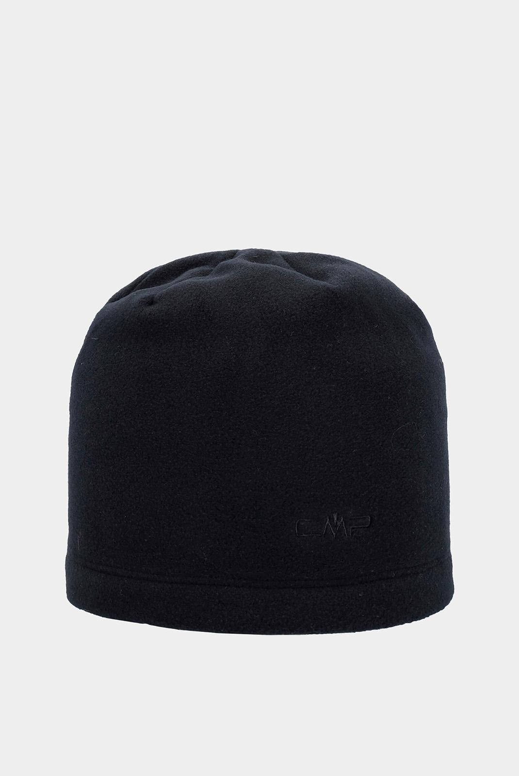 Шапка CMP MAN FLEECE HAT - #2