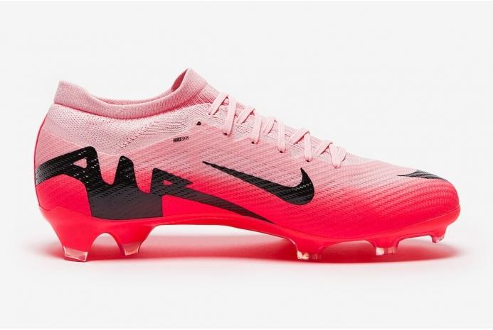 Бутси Nike ZOOM VAPOR 15 PRO FG - #0