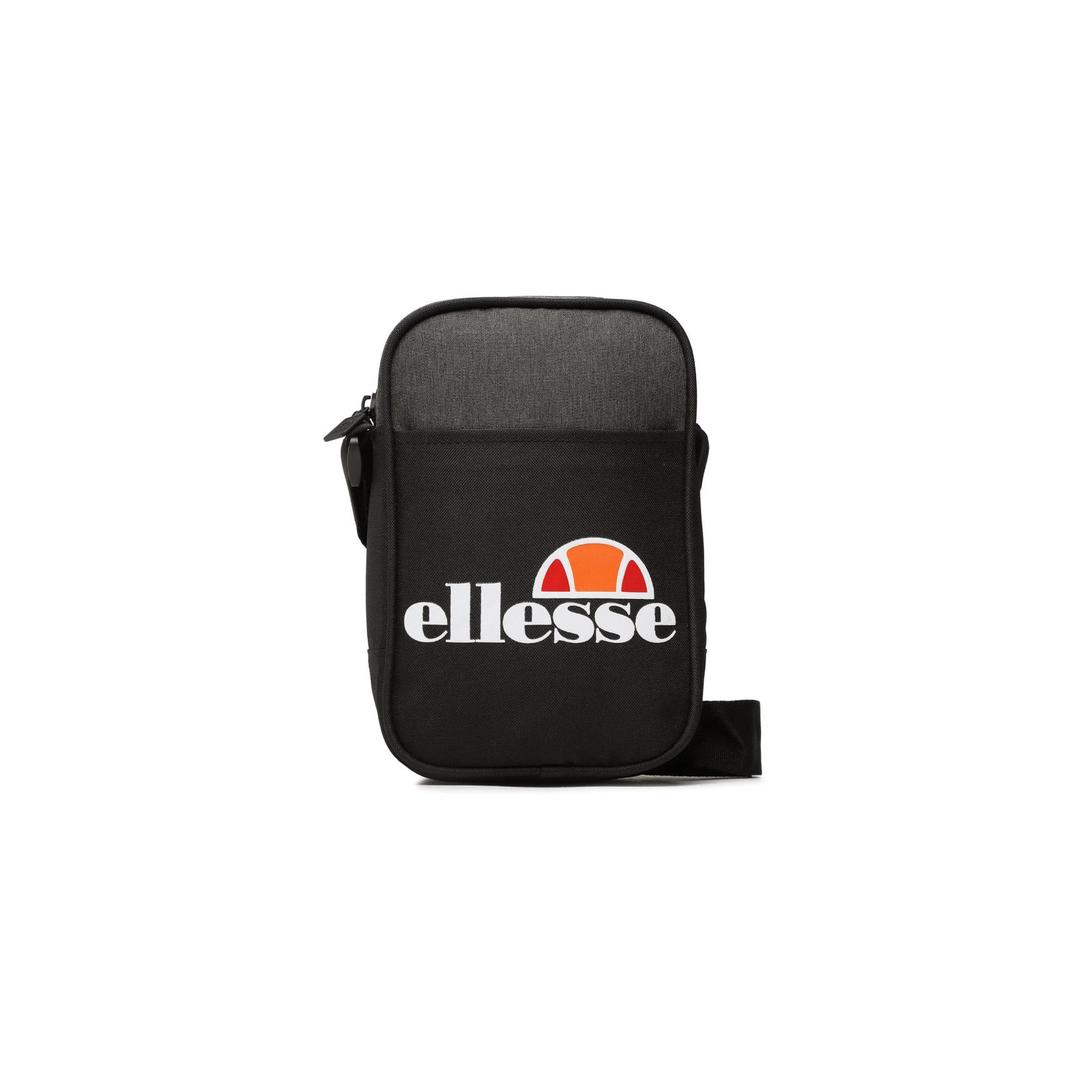 Сумка через плече Ellesse Lukka Cross Body Bag - #0