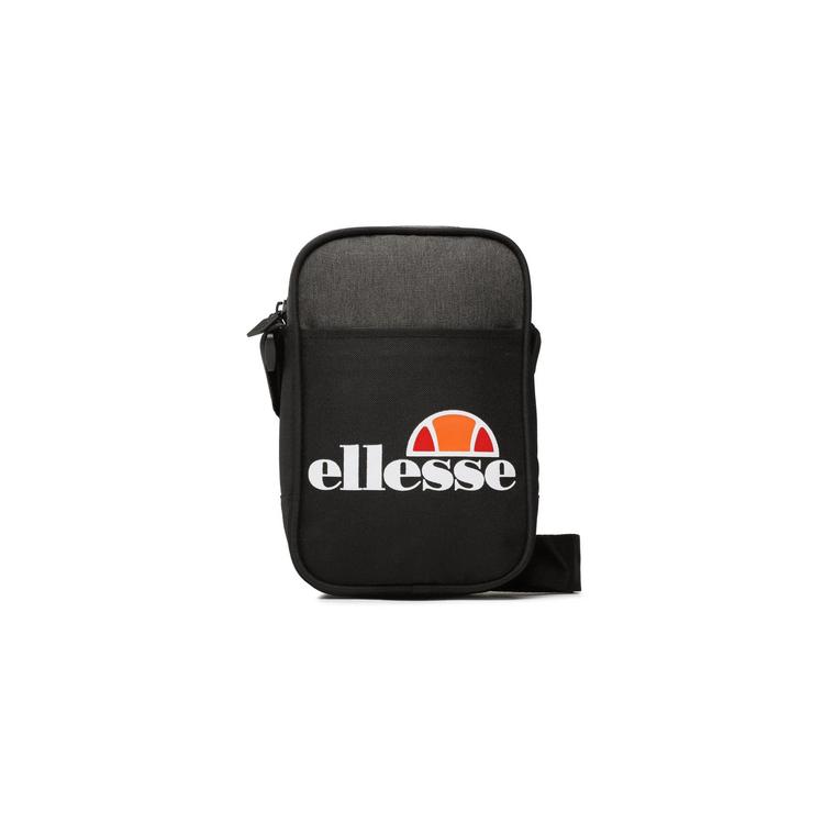 Сумка через плече Ellesse Lukka Cross Body Bag - #1