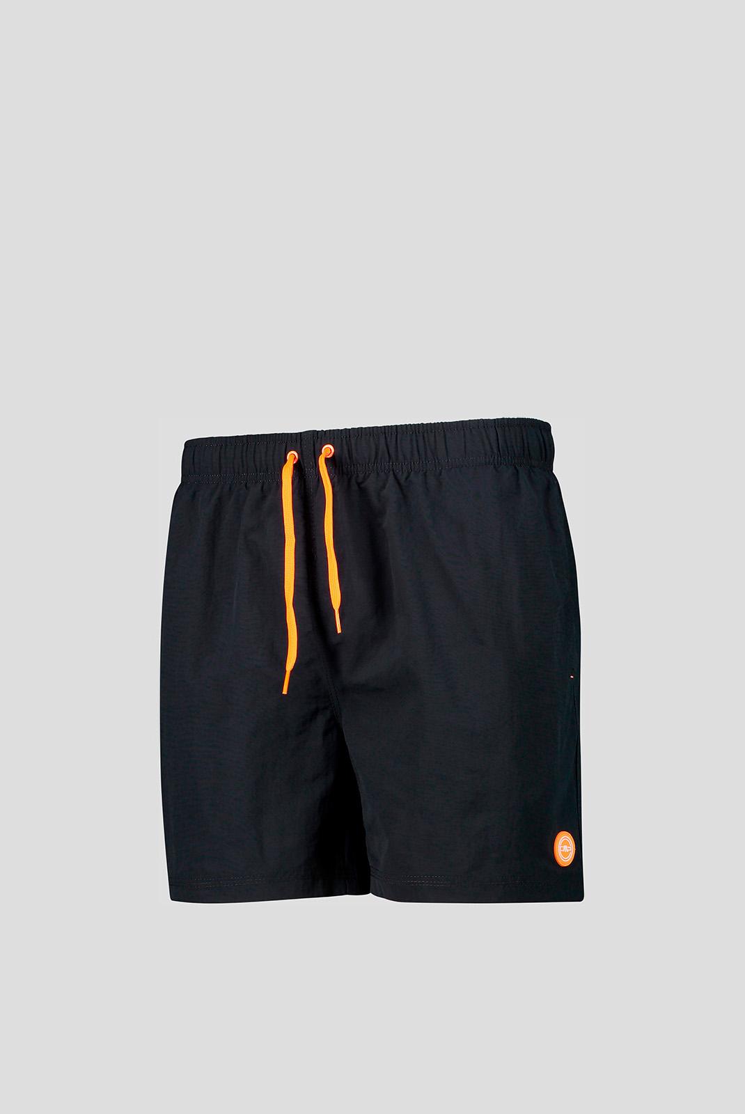 Шорти CMP MAN SHORTS - #1