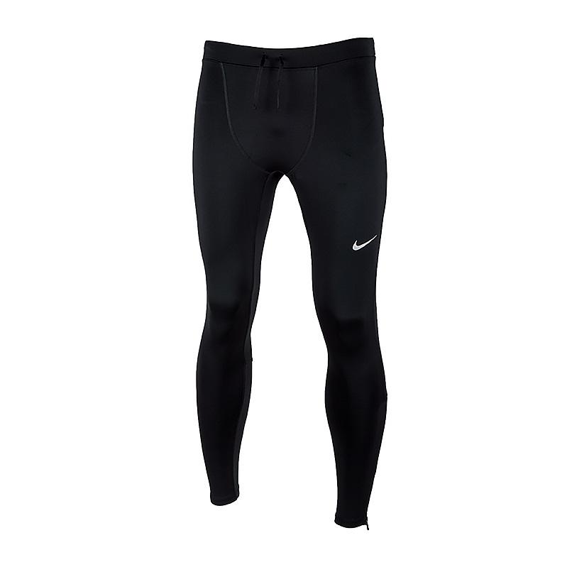 Лосини Nike M DF CHLLGR TIGHT - #0