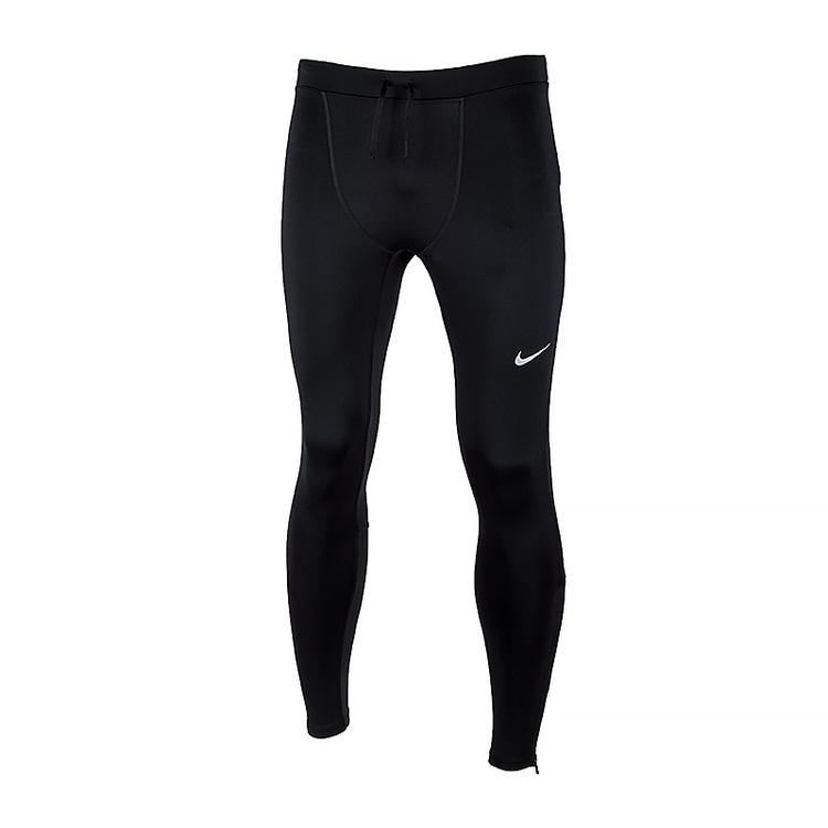 Лосини Nike M DF CHLLGR TIGHT - #1