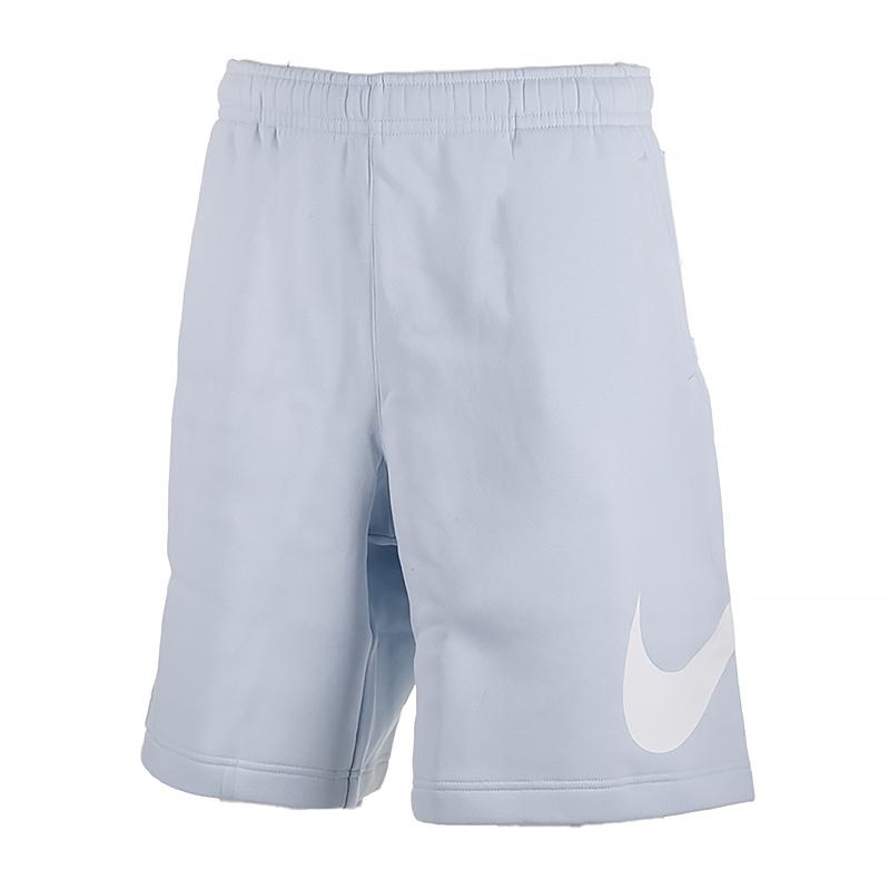 Шорти Nike M CLUB SHORT BB GX - #0