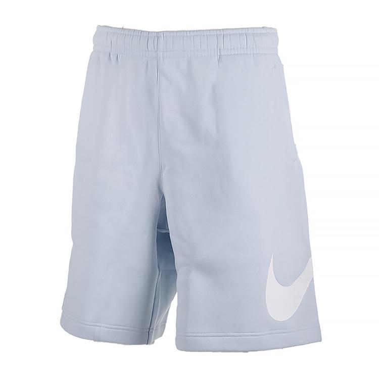 Шорти Nike M CLUB SHORT BB GX - #1