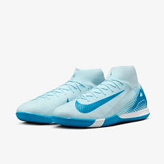 Футзалки Nike ZM SUPERFLY 10 ACADEMY IC - #4