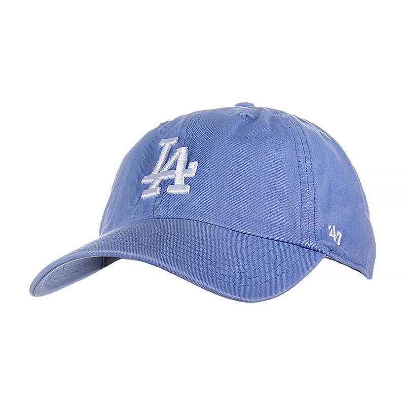 Бейсболка 47 Brand LOS ANGELES DODGERS - #0