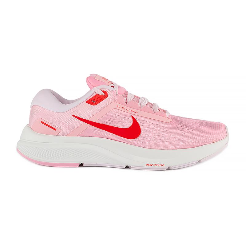 Кросівки бігові Nike W NIKE AIR ZOOM STRUCTURE 24 - #1