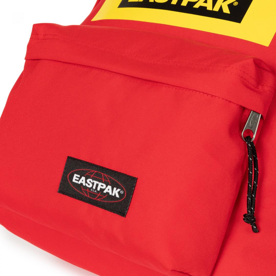 Рюкзак Eastpak PADDED PAK'R - #4