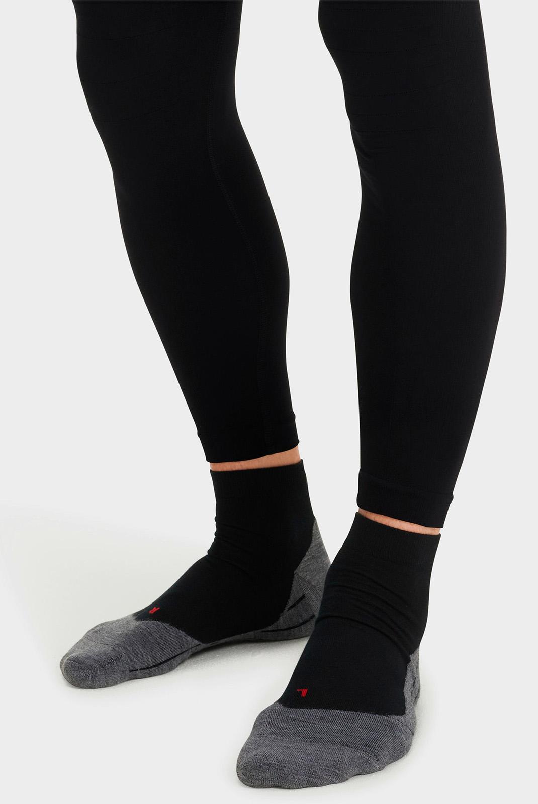 Термошорти Falke ESS WARM TIGHTS - #4