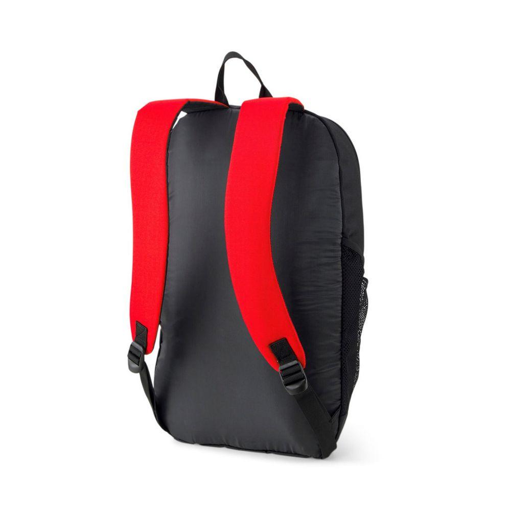 Рюкзак Puma individual RISE Backpack - #4