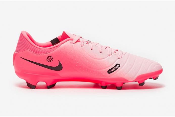 Бутси Nike LEGEND 10 ACADEMY FG/MG - #0