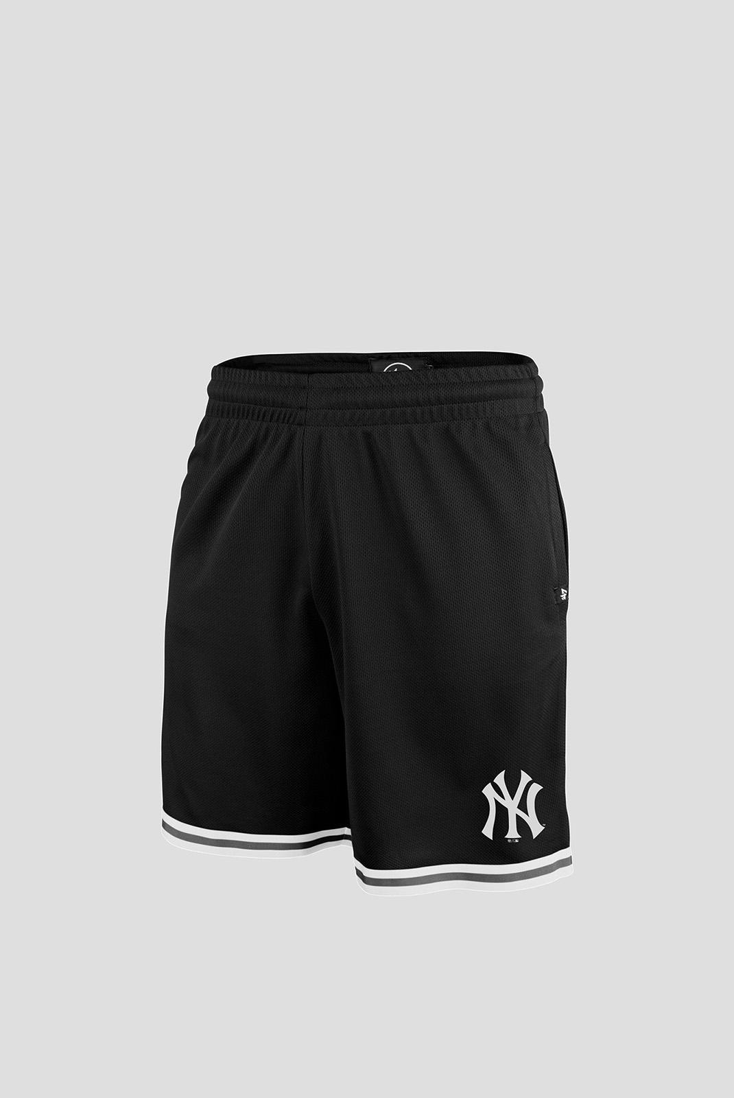 Шорти 47 Brand NY YANKEES - #0