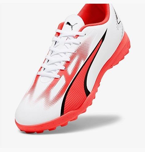 Сороконіжки ULTRA PLAY TT MEN’S FOOTBALL BOOTS - #5