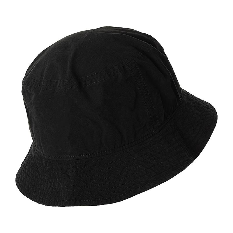 Панама JORDAN BUCKET JM WASHED CAP - #1