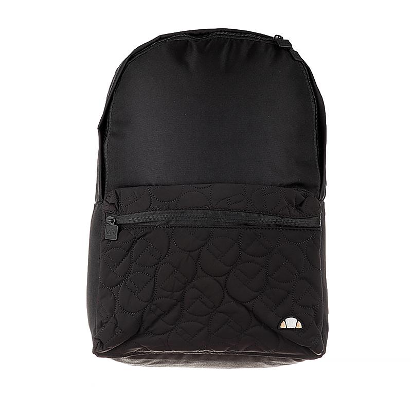 Рюкзак Ellesse Bambo Backpack - #0