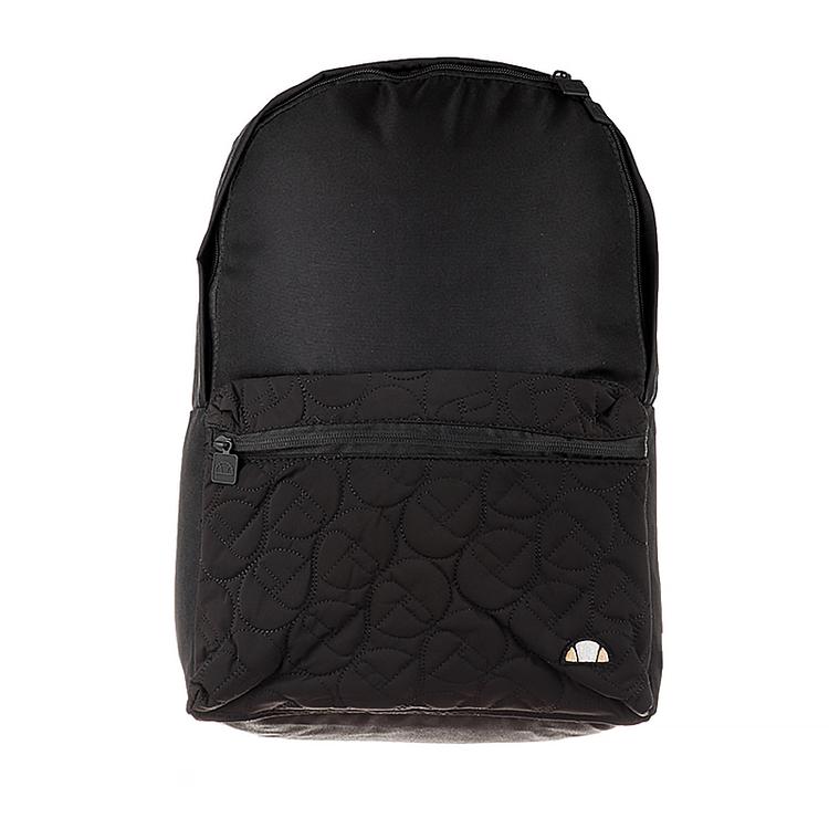 Рюкзак Ellesse Bambo Backpack - #1