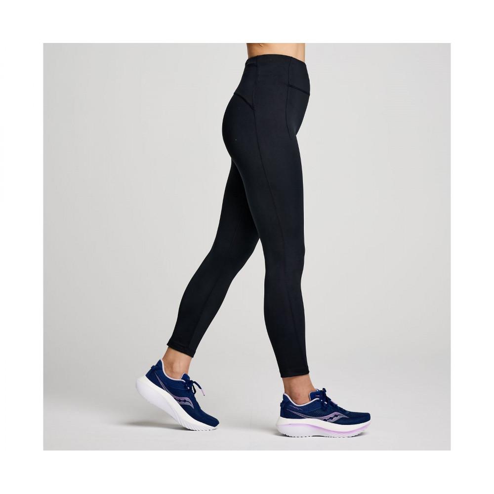 Тайтси Saucony FORTIFY CROP TIGHT - #3