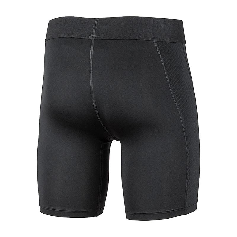 Шорти Nike M NK DF STRIKE NP SHORT - #1