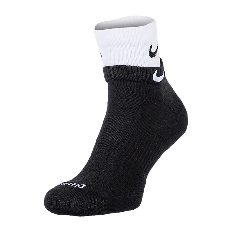 Шкарпетки Nike U NK ED PLS CSH ANK 1P 144 DBL - #0