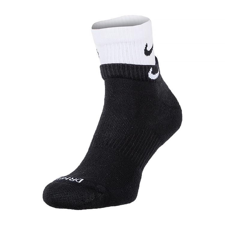 Шкарпетки Nike U NK ED PLS CSH ANK 1P 144 DBL - #1