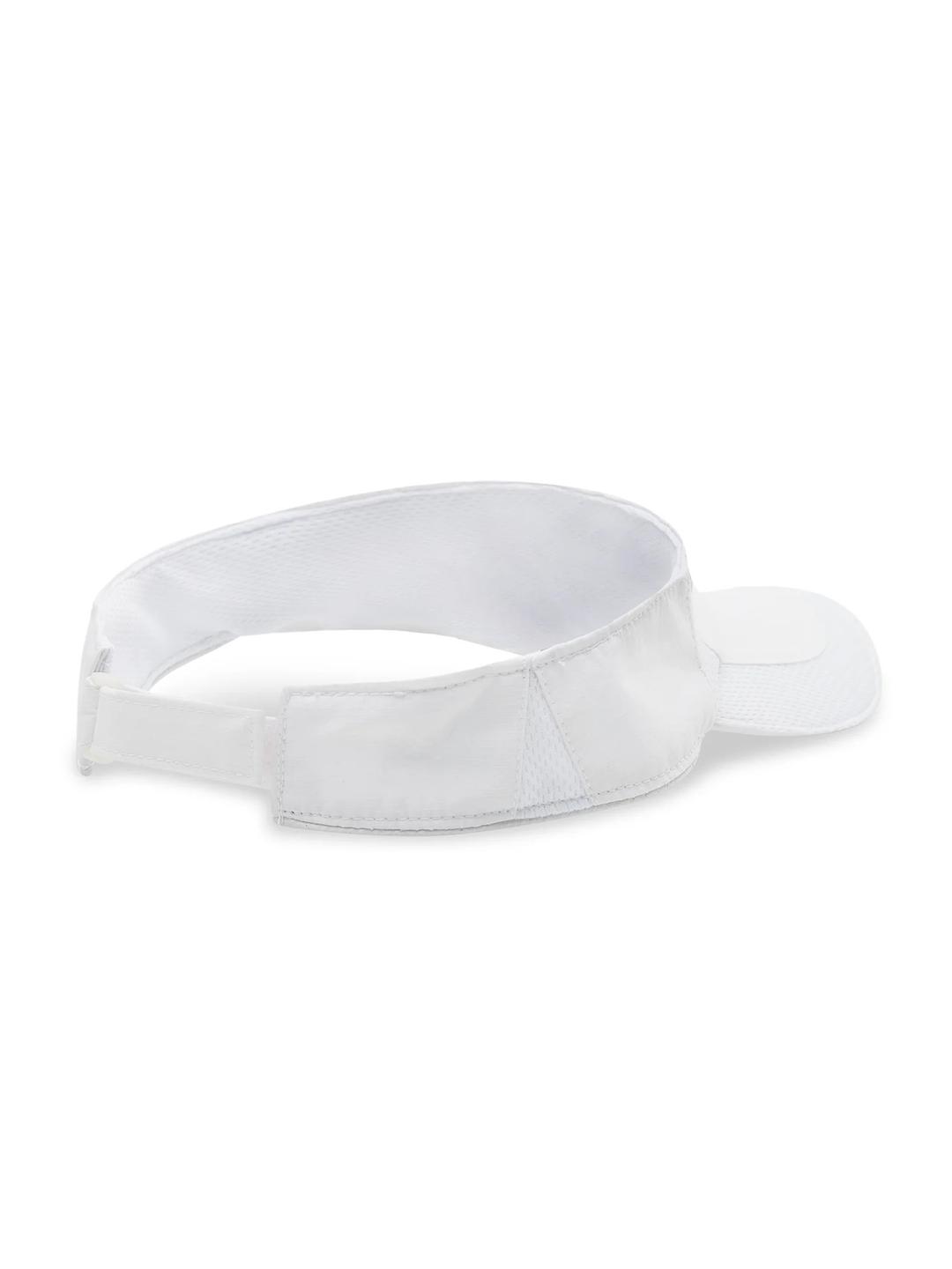 Козирок CMP WOMAN VISOR - #2