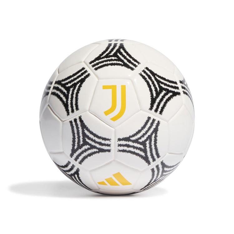 Футбольный мяч Adidas Juventus Mini Home IA0930, Белый, Размер (EU) - 0-1 - #1