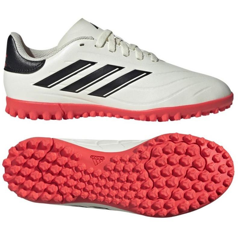 Сороконіжки дитячі Adidas COPA PURE.2 Club Jr TF IE7531 - #0