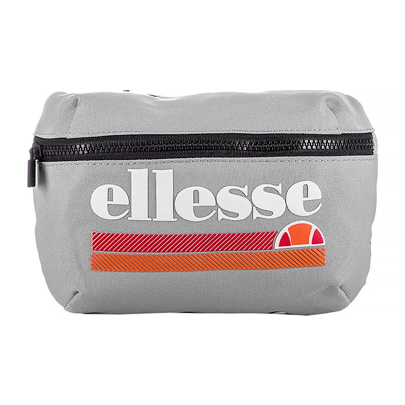 Сумка на пояс Ellesse Orla Cross Body Bag - #0