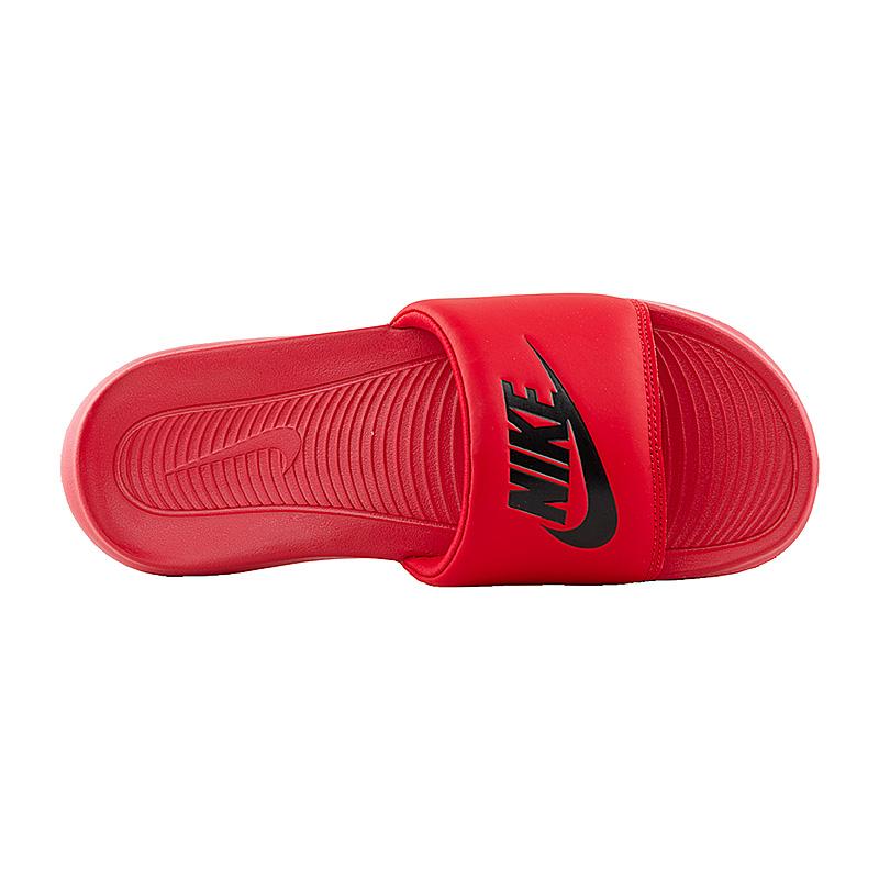 Шльопанці Nike  VICTORI ONE SLIDE - #1