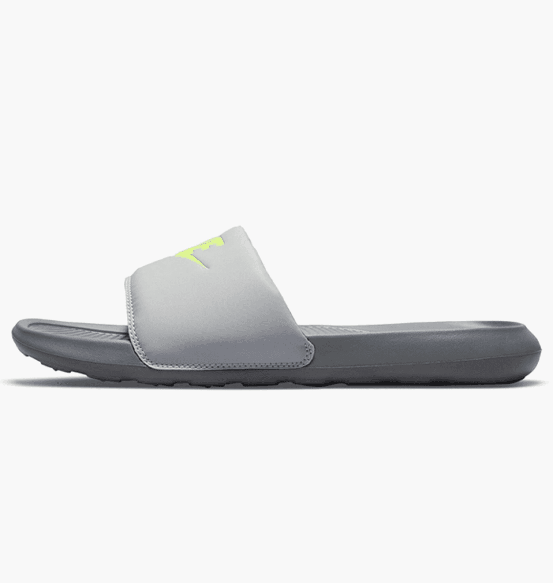 Шльопанці Nike VICTORI ONE SLIDE - #0