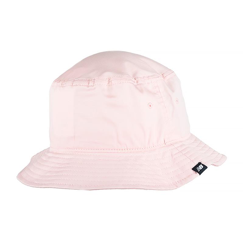 Панама New Balance Bucket Hat - #1