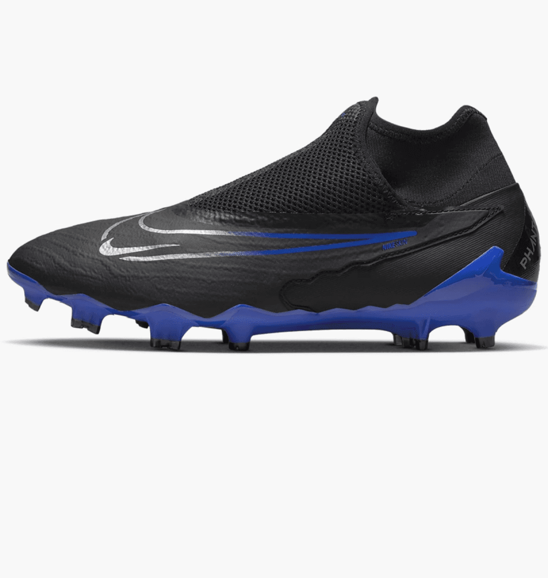 Бутси Nike Phantom Gx Pro Df Fg - #0