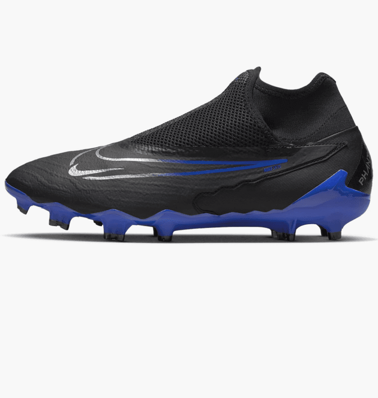 Бутси Nike Phantom Gx Pro Df Fg - #1