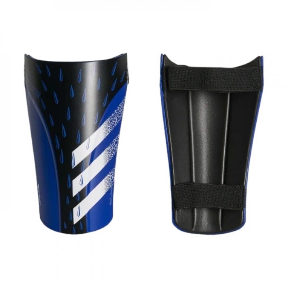 Щитки Adidas PREDATOR SG TRN - #0