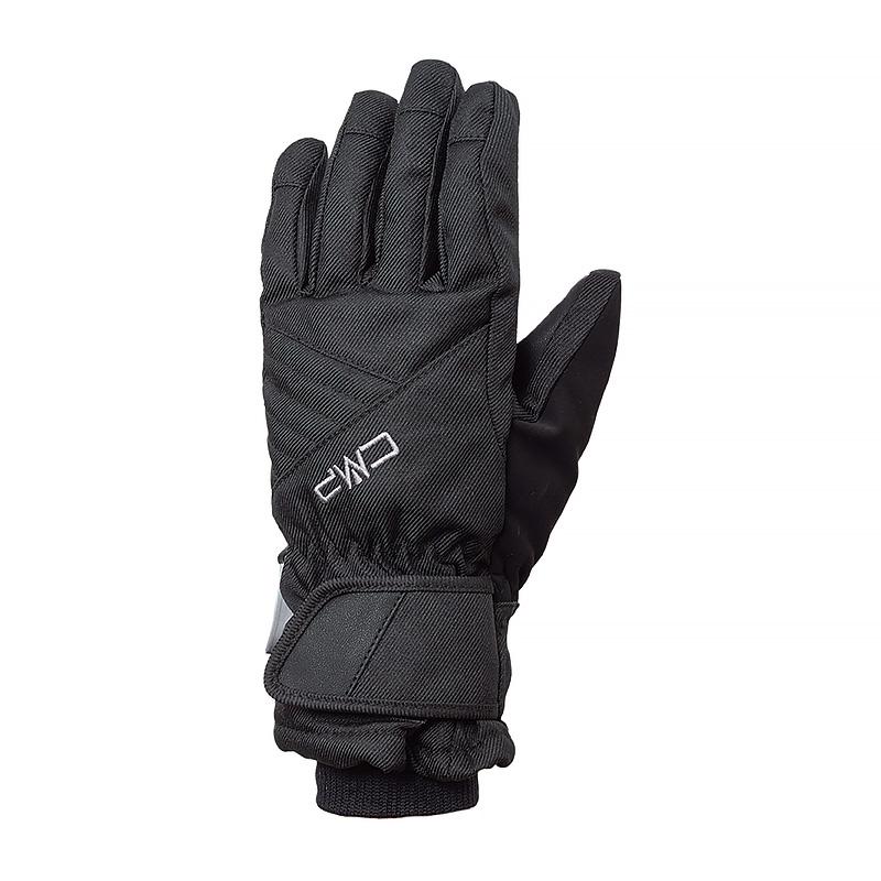 Рукавиці CMP KIDS SKI GLOVES - #1