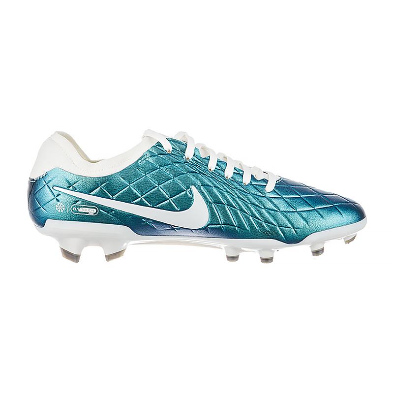 Бутси Nike LEGEND 10 PRO FG 30 - #2