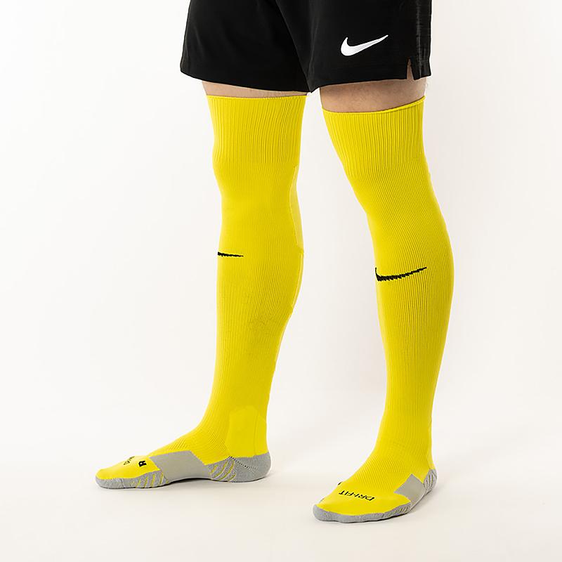 REFEREE KIT SOCK - #0