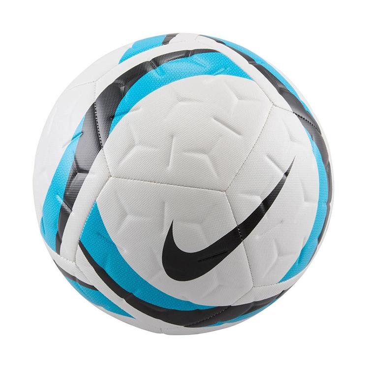 Футбольный мяч Nike Academy Team HV4387-101, Белый, Размер (EU) - 3 - #1