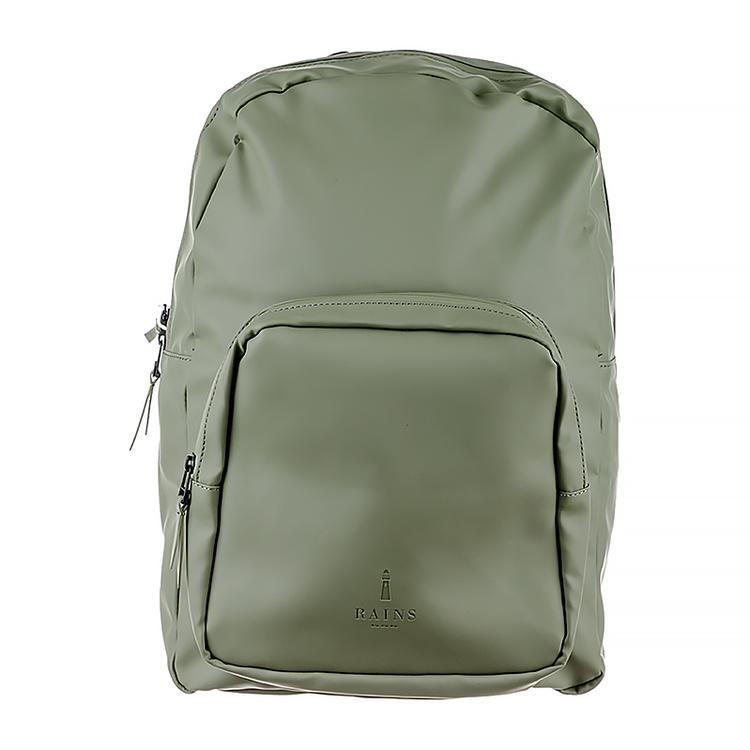 Рюкзак Rains Backpacks - #1