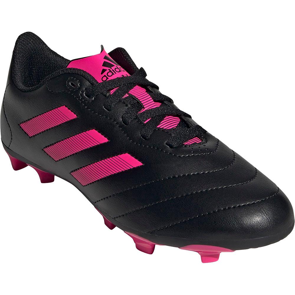 Бутси Adidas GOLETTO VIII FG J - #0